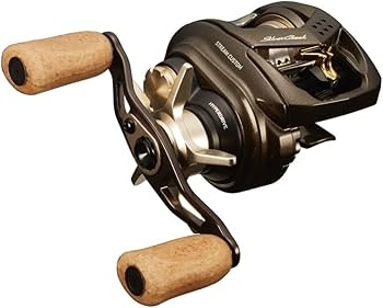 ダイワシルバークリークエアtw8.5Lベイトリール シルバークリーク エア TW ストリームカスタム(リール)｜DAIWA